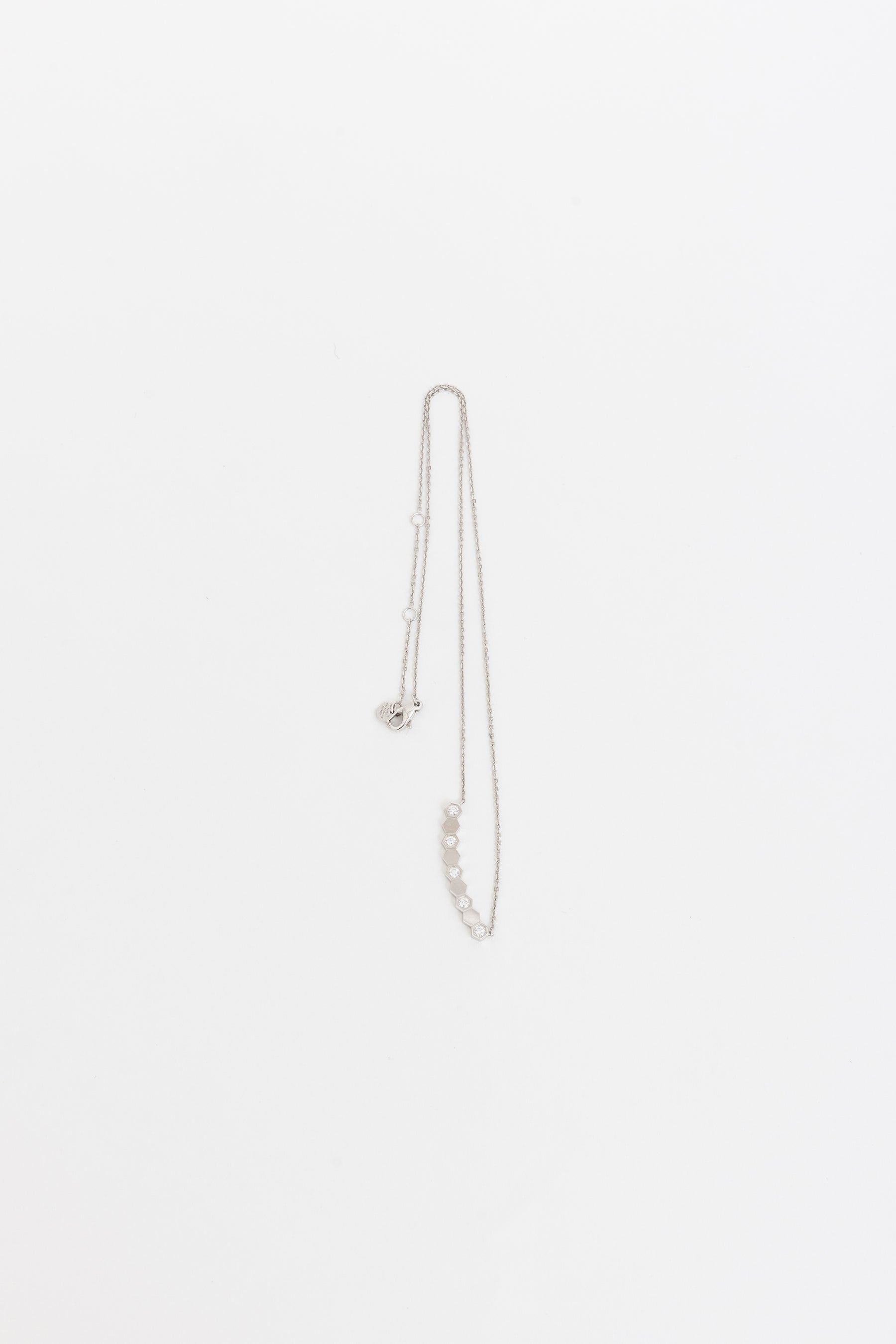 Bee de Chaumet Pendant