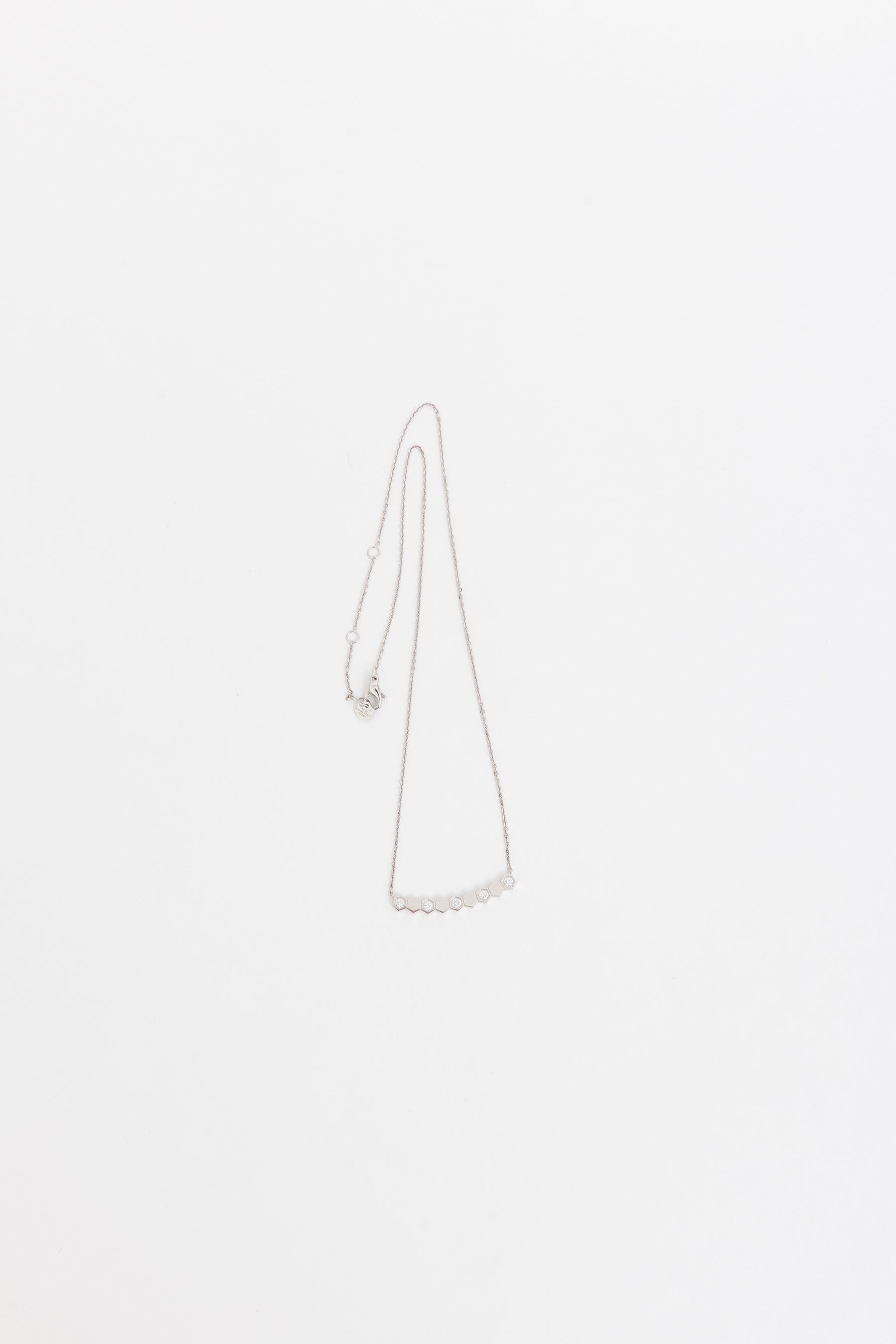 Bee de Chaumet Pendant