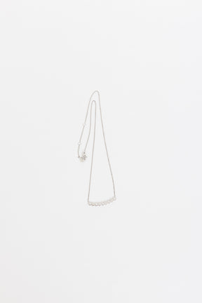 Bee de Chaumet Pendant