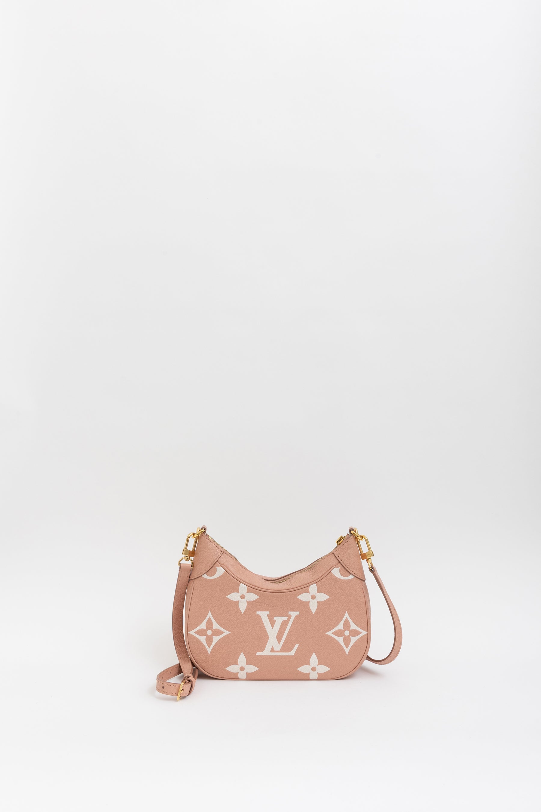 Bagatelle NM Shoulder Bag