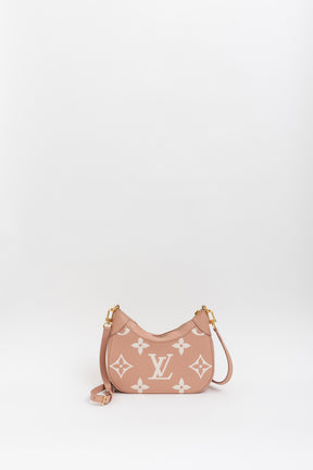 Bagatelle NM Shoulder Bag