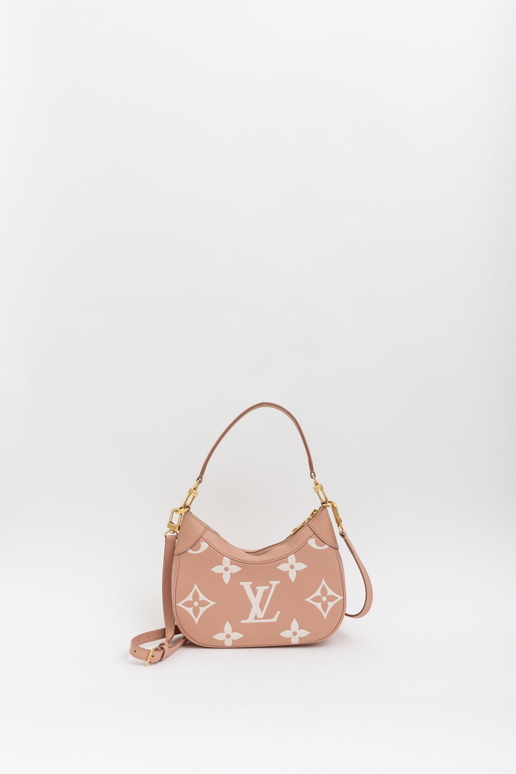 Bagatelle NM Shoulder Bag