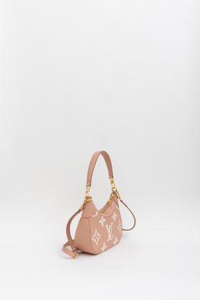 Bagatelle NM Shoulder Bag