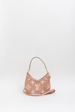 Bagatelle NM Shoulder Bag