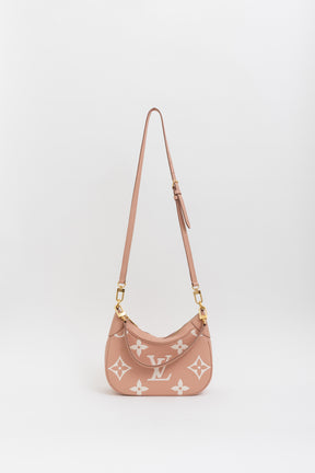 Bagatelle NM Shoulder Bag