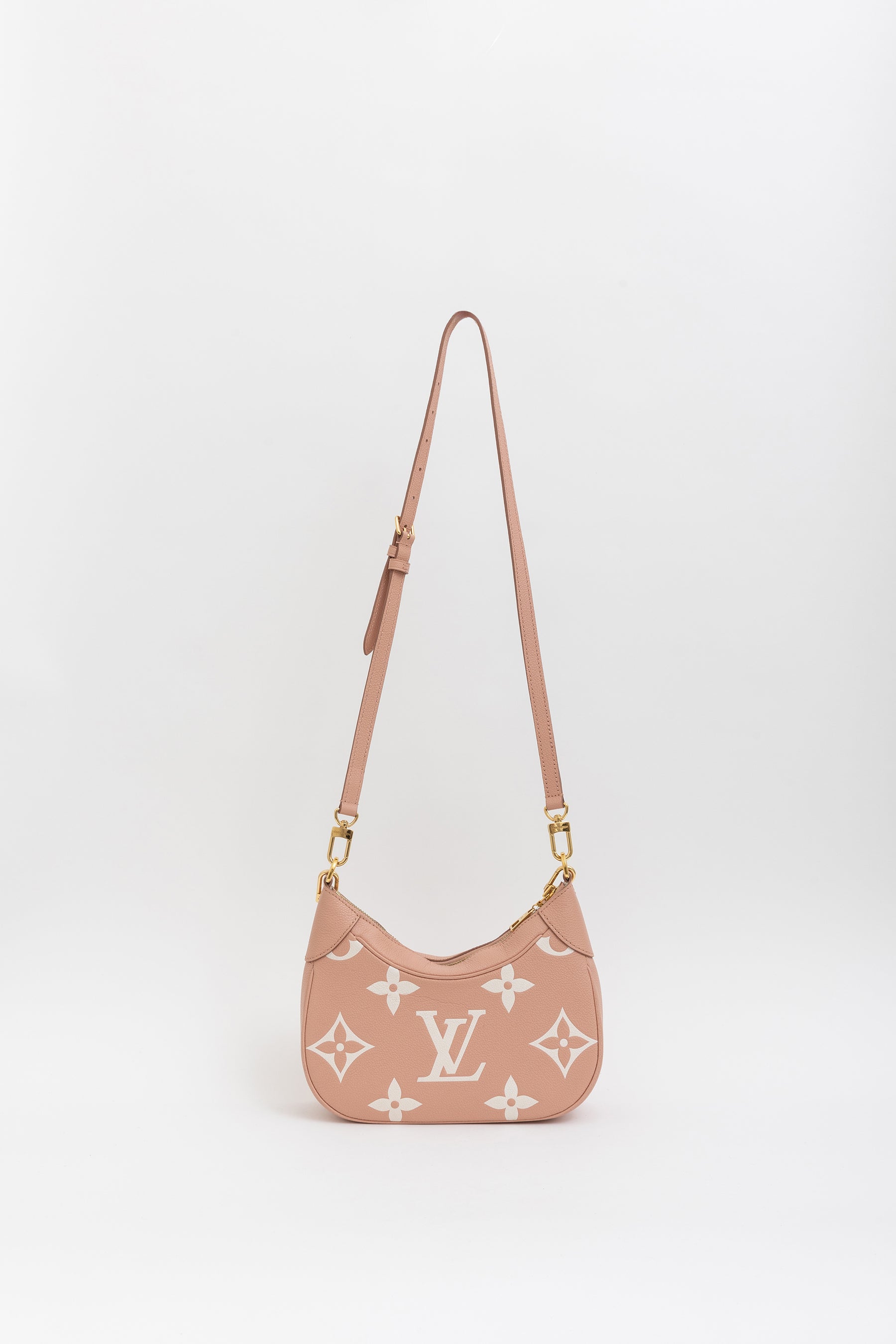 Bagatelle NM Shoulder Bag