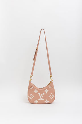 Bagatelle NM Shoulder Bag