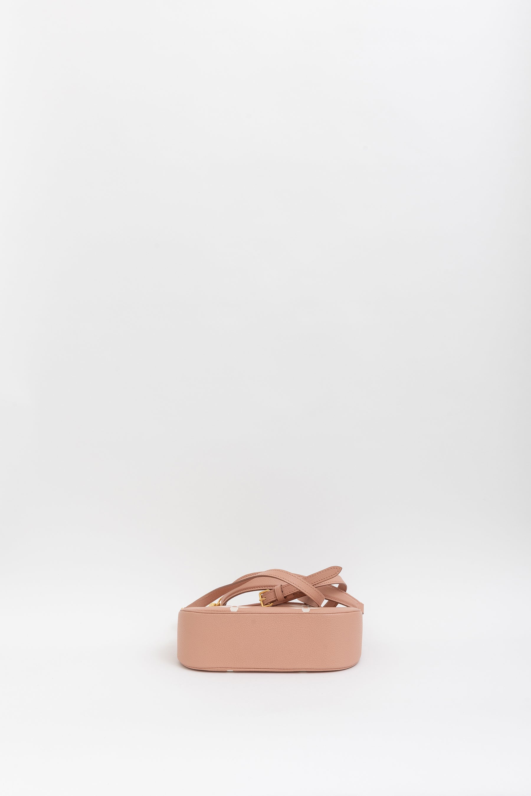 Bagatelle NM Shoulder Bag