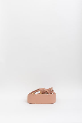 Bagatelle NM Shoulder Bag