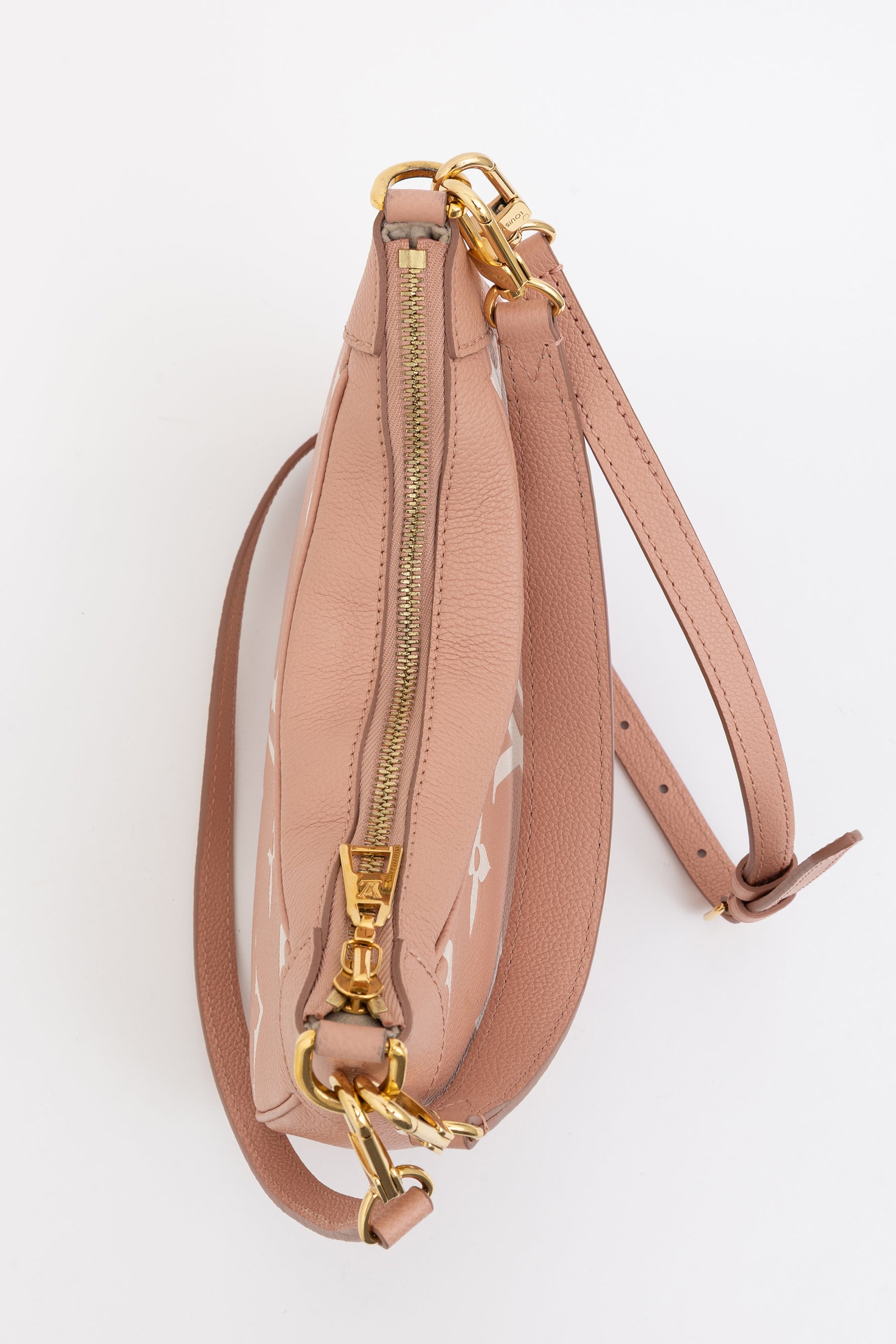 Bagatelle NM Shoulder Bag