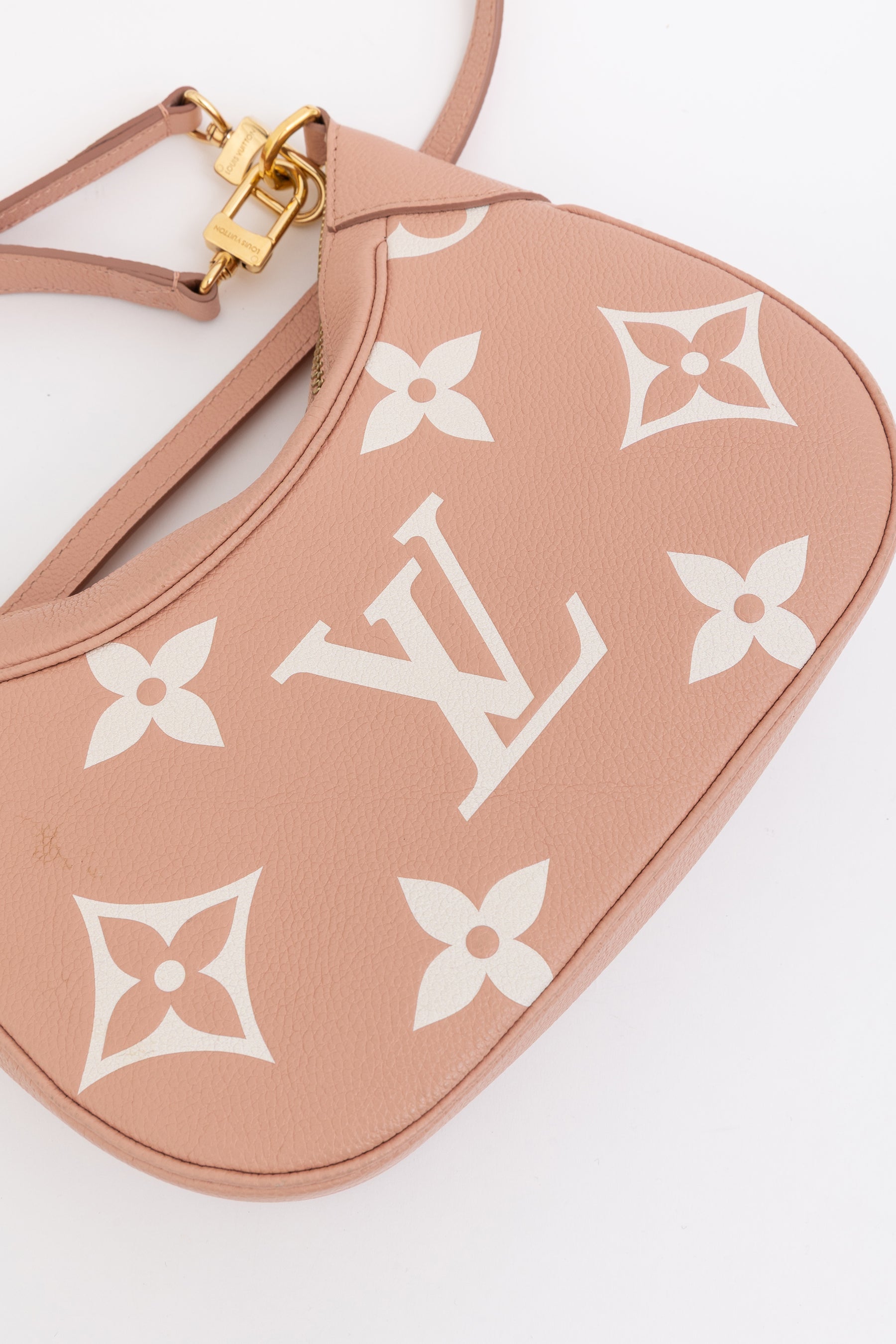 Bagatelle NM Shoulder Bag