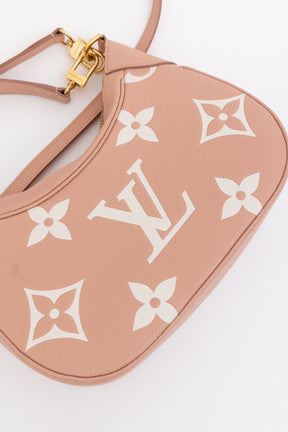 Bagatelle NM Shoulder Bag