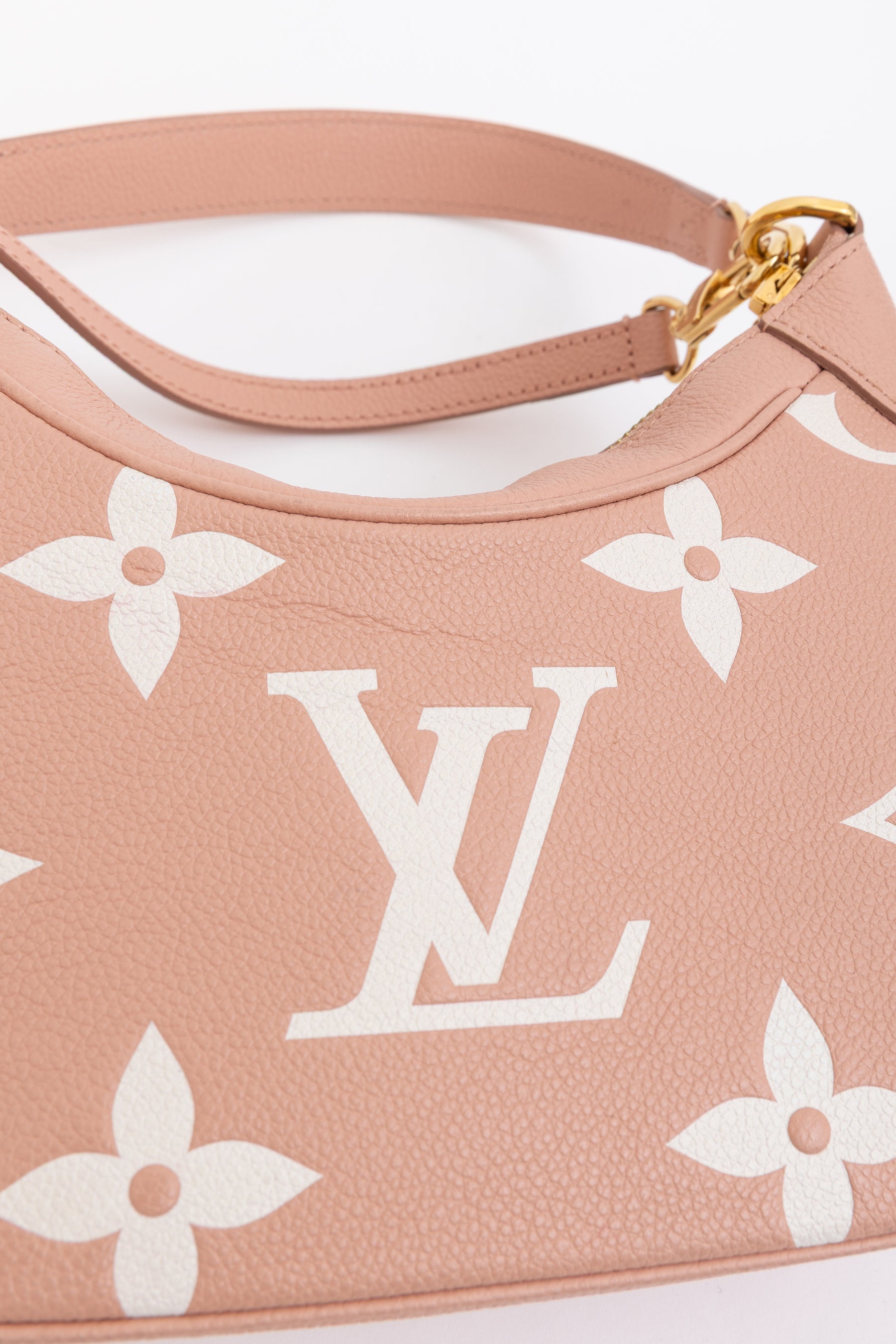 Bagatelle NM Shoulder Bag