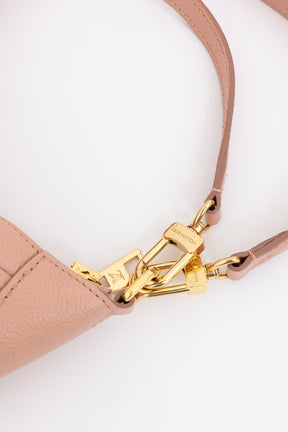 Bagatelle NM Shoulder Bag