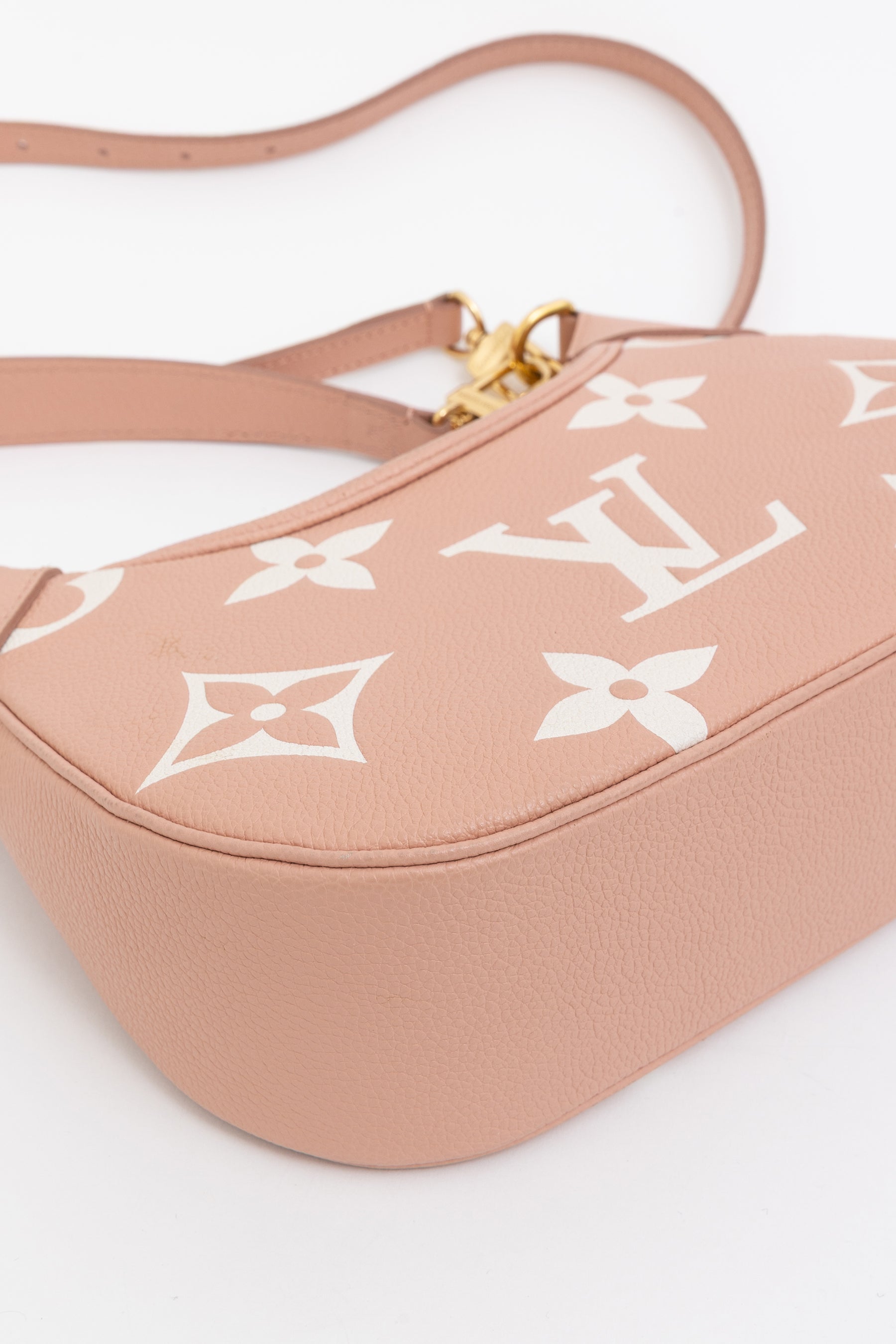 Bagatelle NM Shoulder Bag