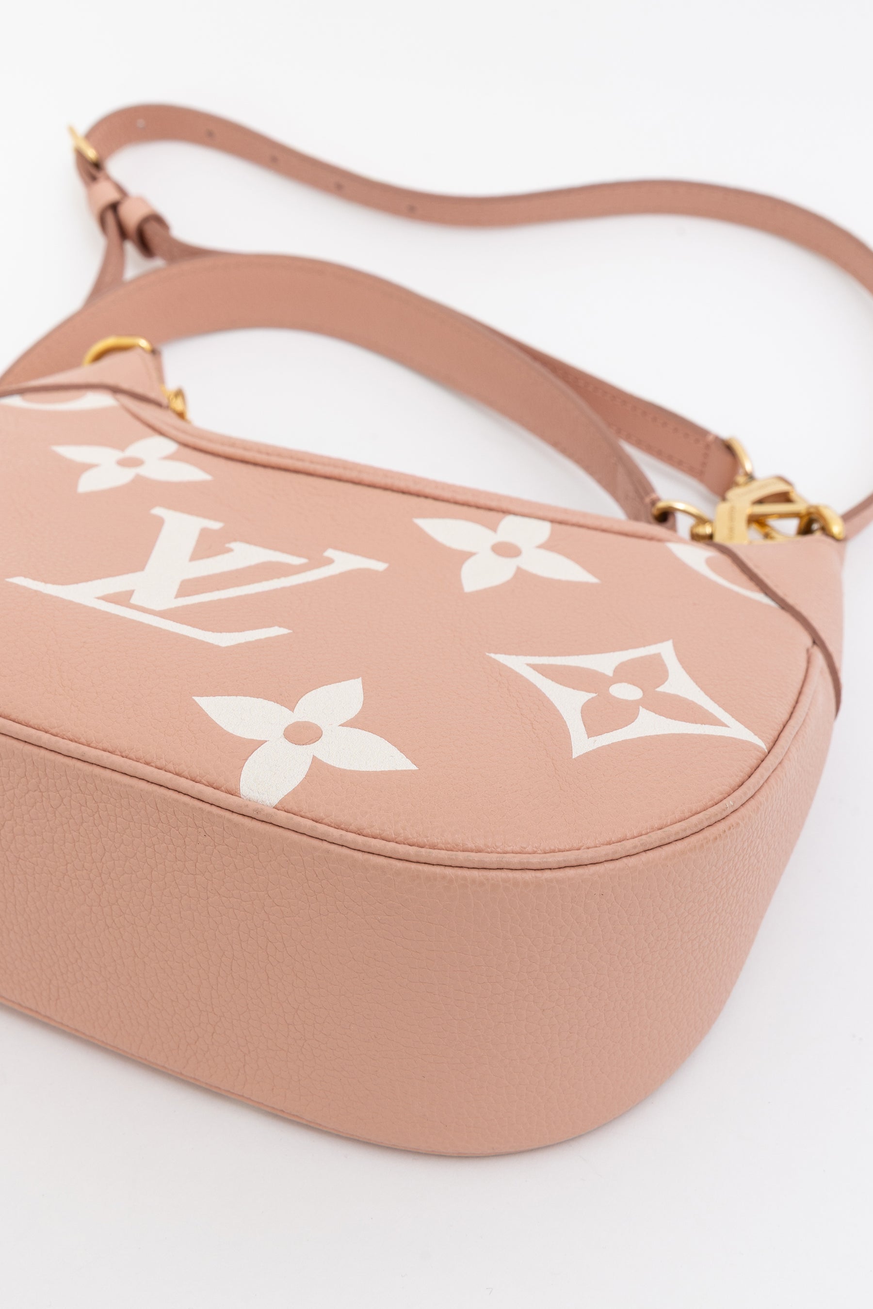 Bagatelle NM Shoulder Bag