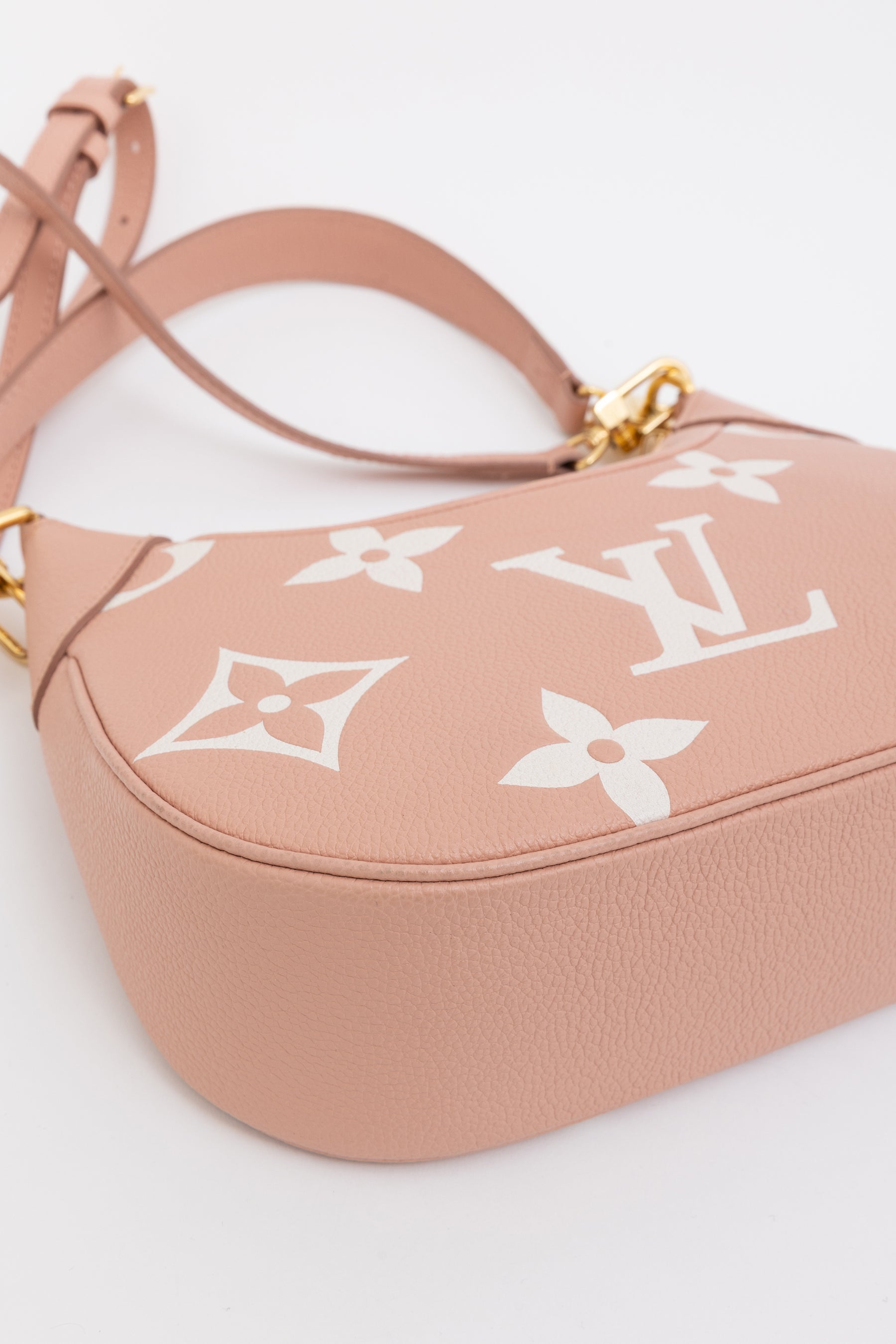 Bagatelle NM Shoulder Bag