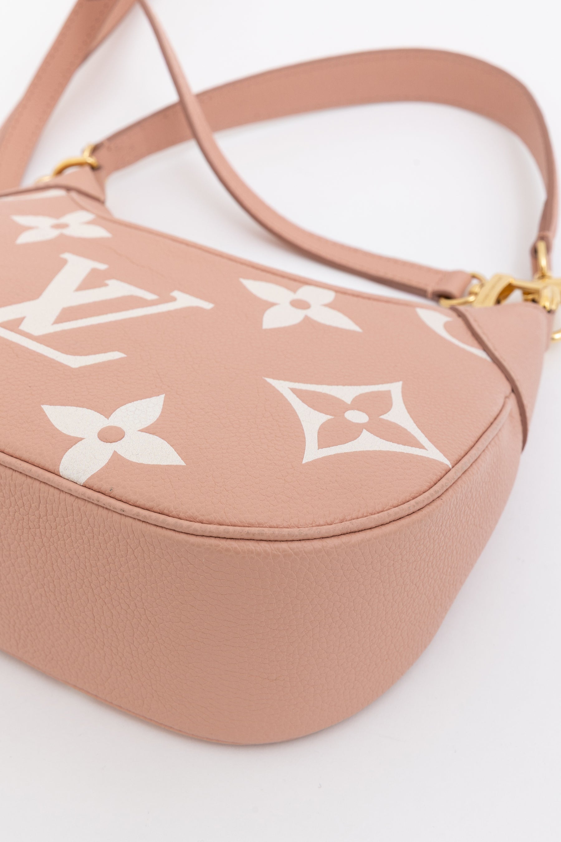 Bagatelle NM Shoulder Bag