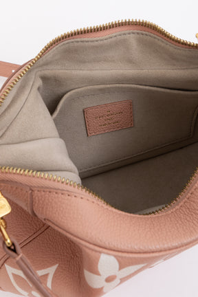 Bagatelle NM Shoulder Bag