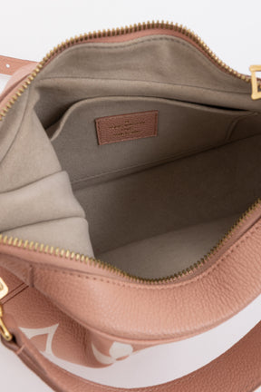 Bagatelle NM Shoulder Bag