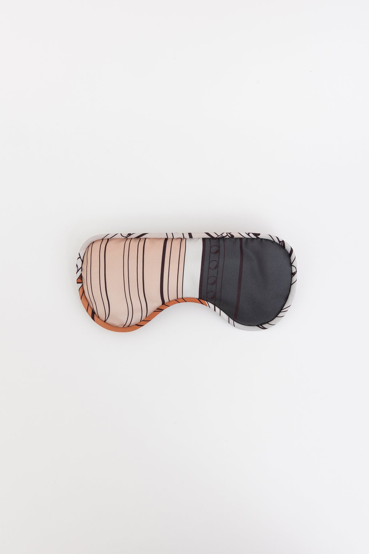 Masque de Sommeil Neuf Grand Tralala