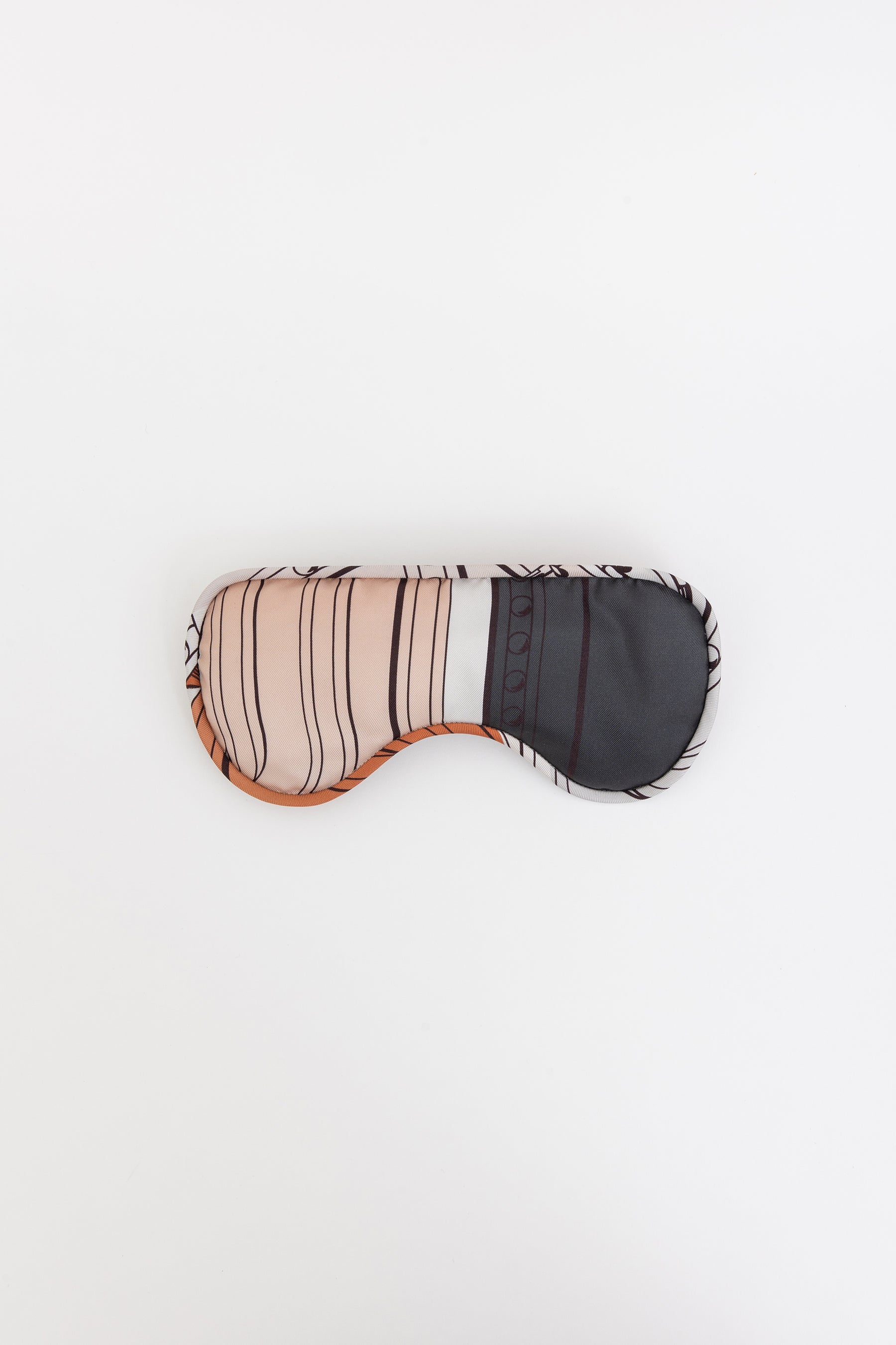 Masque de Sommeil Neuf Grand Tralala