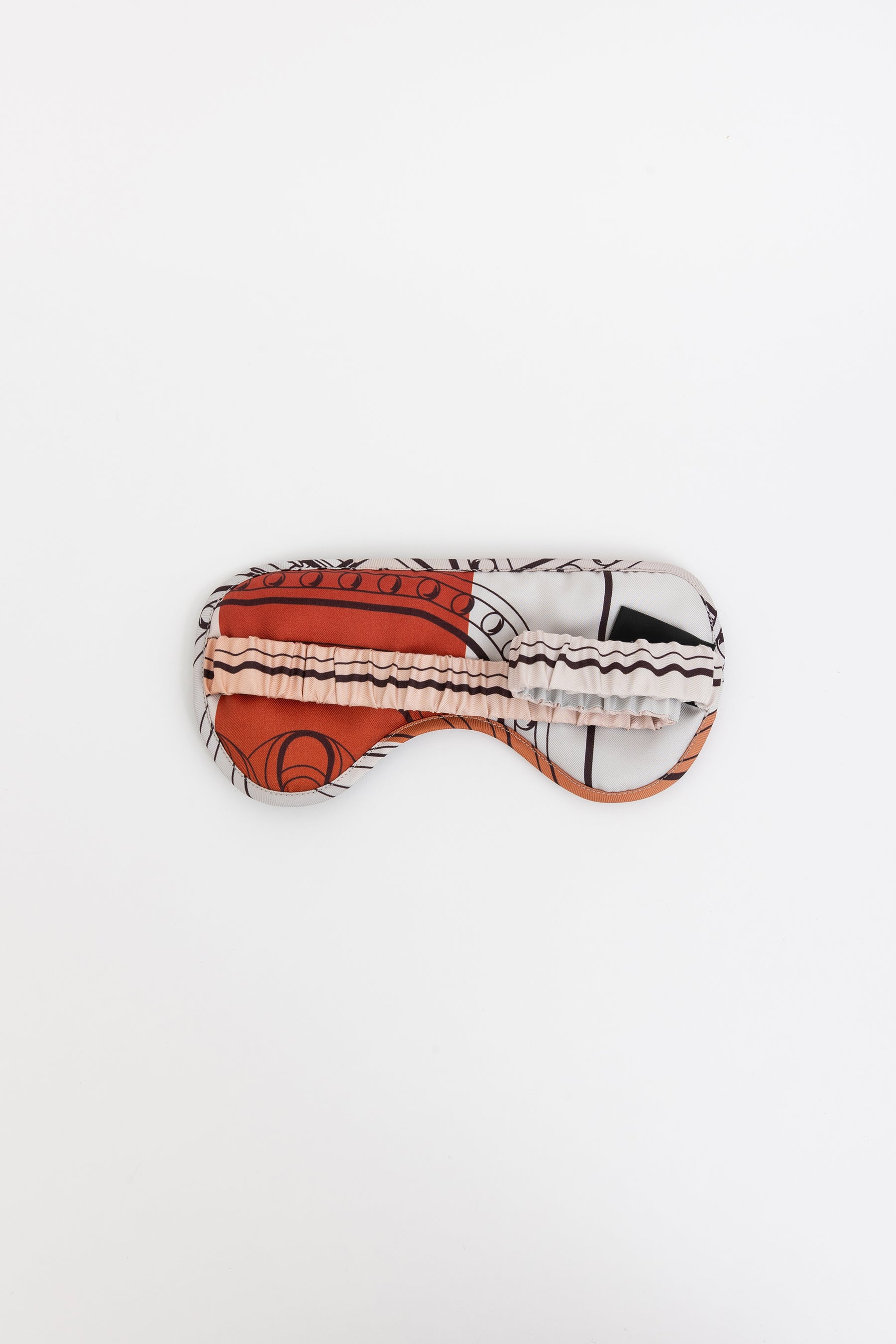 Masque de Sommeil Neuf Grand Tralala