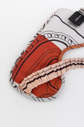 Masque de Sommeil Neuf Grand Tralala