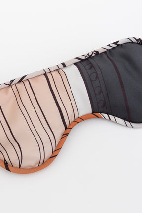 Masque de Sommeil Neuf Grand Tralala