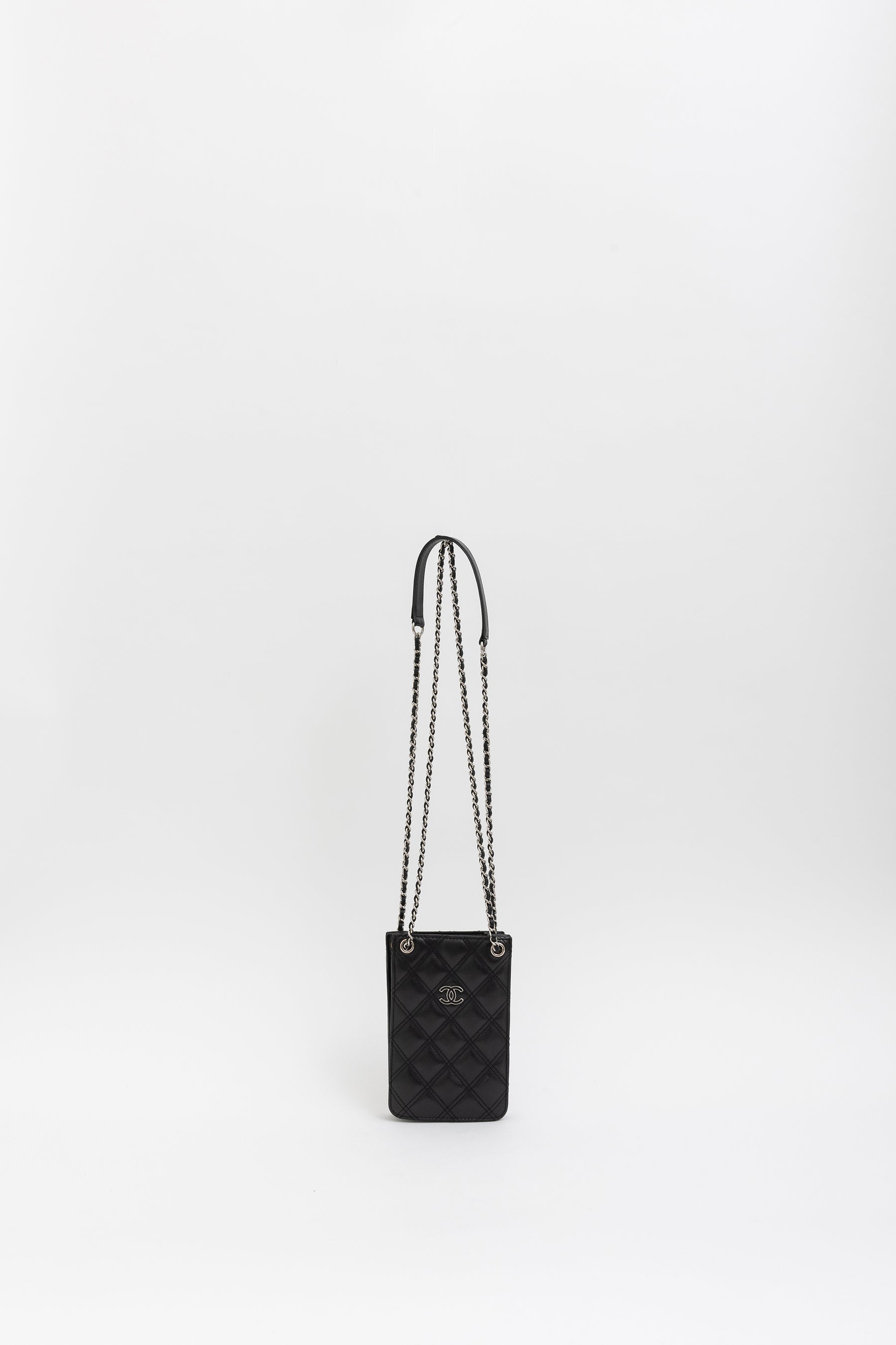 Crossbody Phone Case