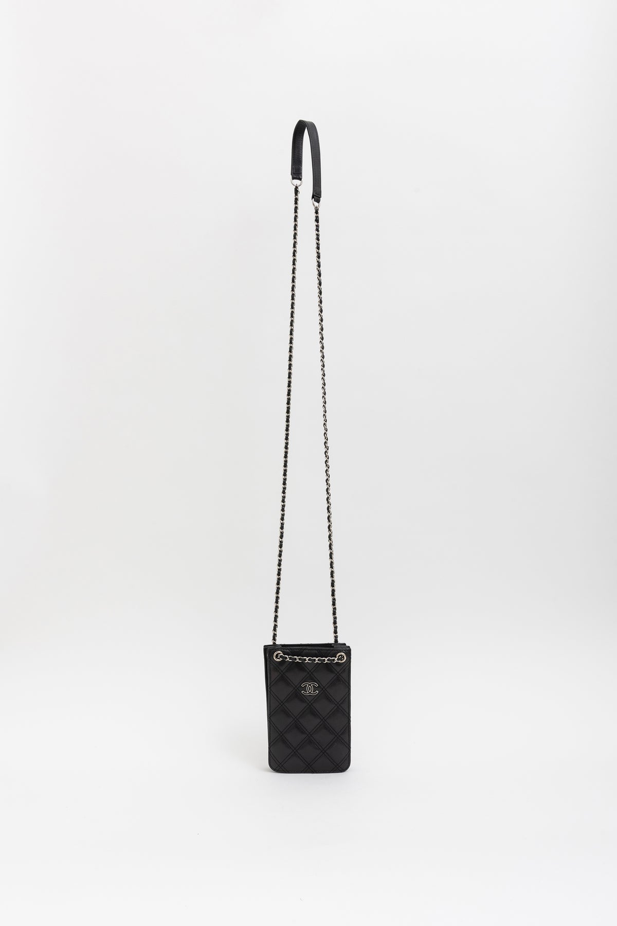 Crossbody Phone Case
