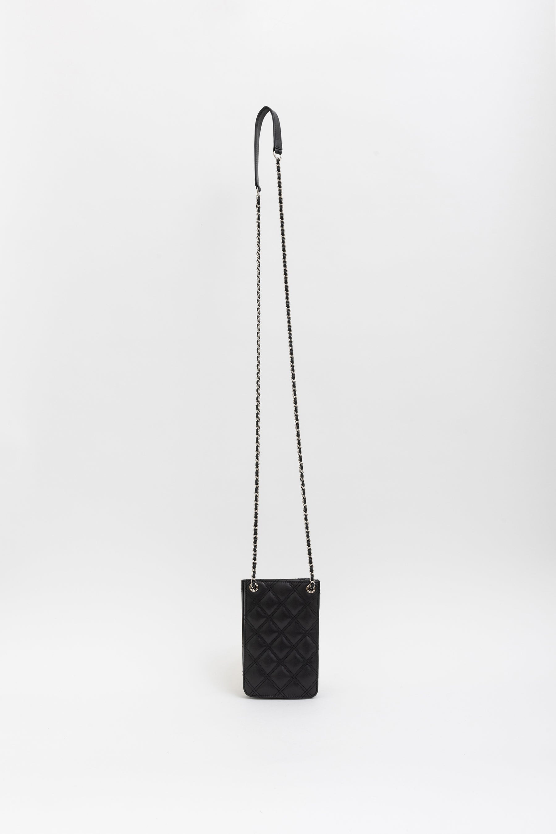 Crossbody Phone Case