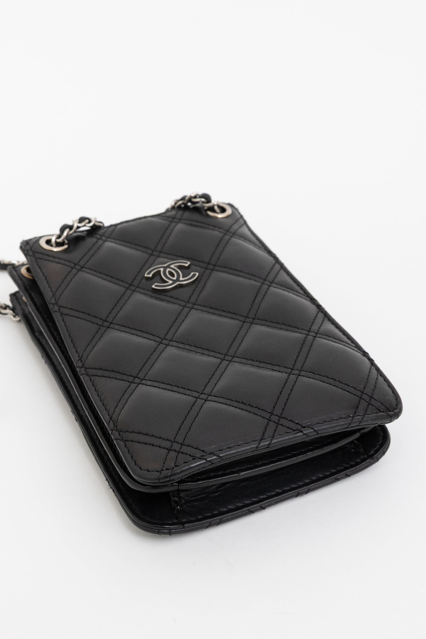 Crossbody Phone Case