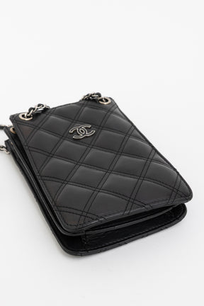 Crossbody Phone Case