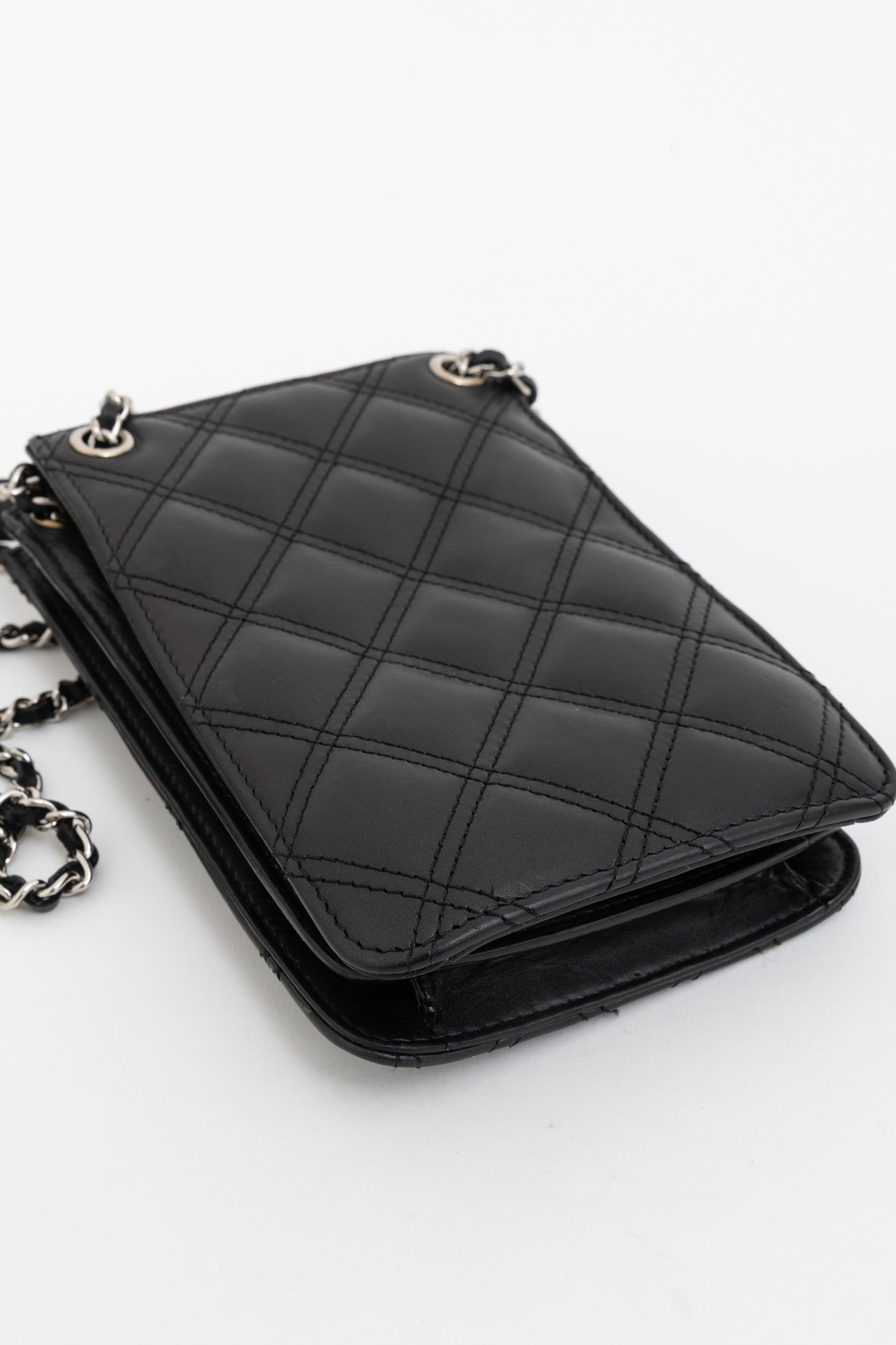 Crossbody Phone Case