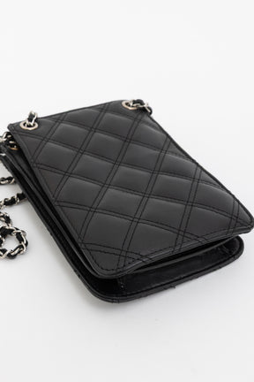 Crossbody Phone Case