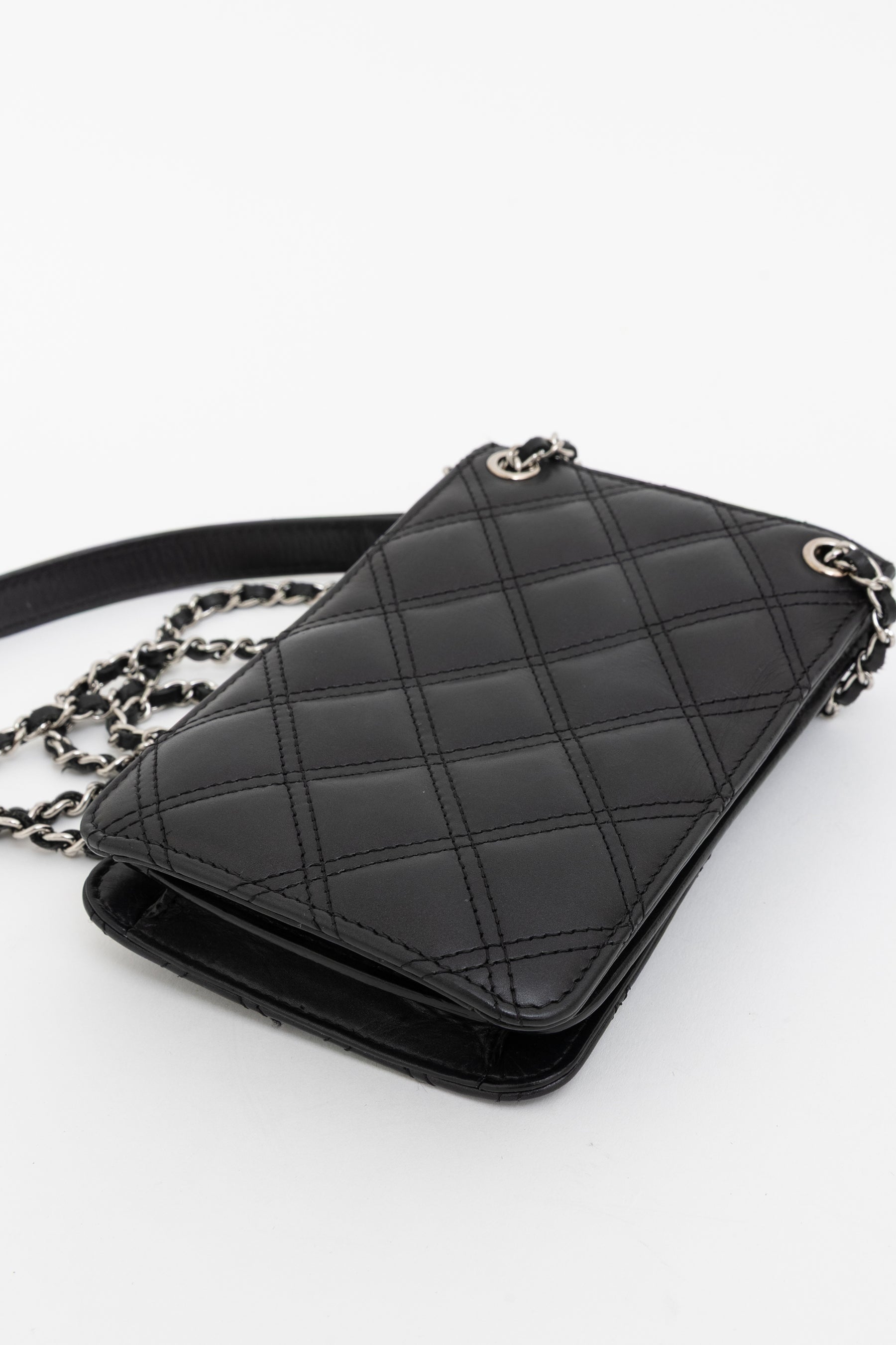 Crossbody Phone Case
