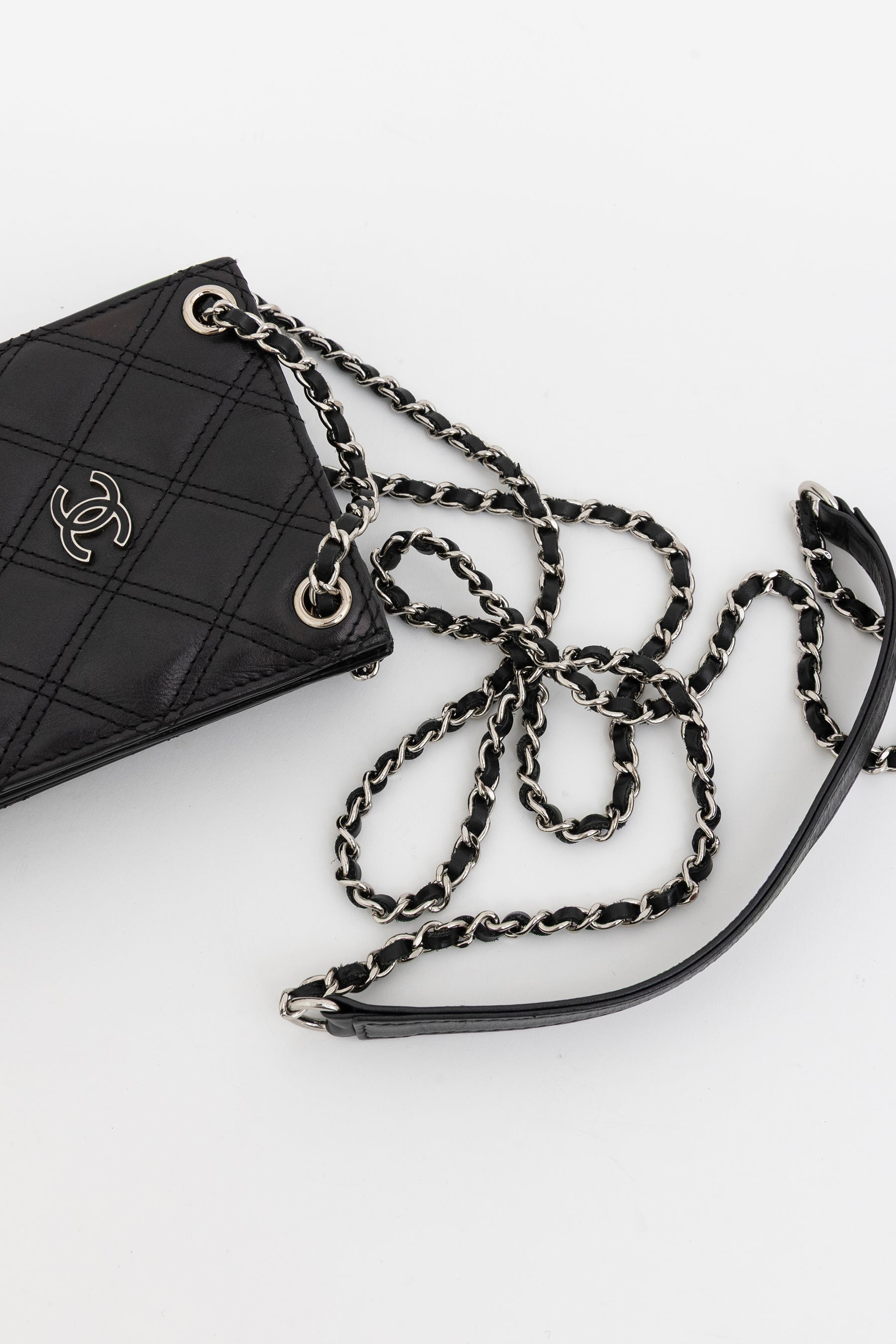 Crossbody Phone Case