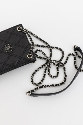 Crossbody Phone Case