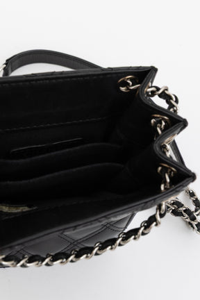 Crossbody Phone Case