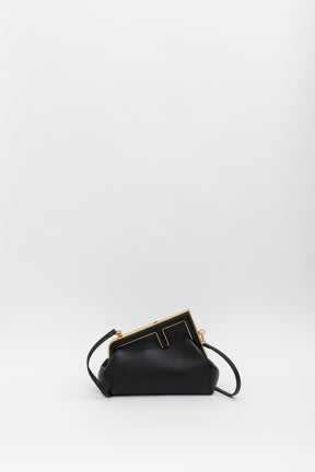 First Small Bag