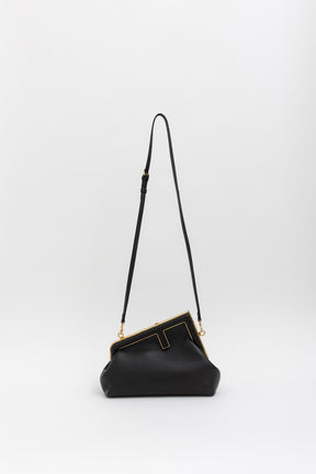First Small Bag