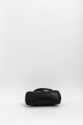 Small Puffer Loulou Bag