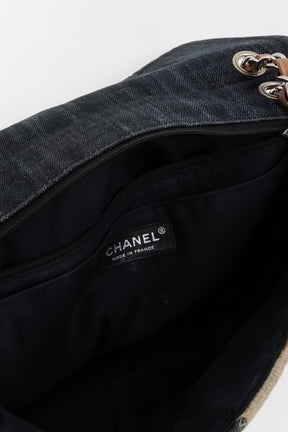 GG Marmont Small Shoulder Bag