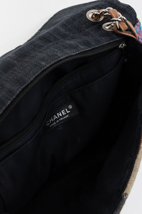 GG Marmont Small Shoulder Bag