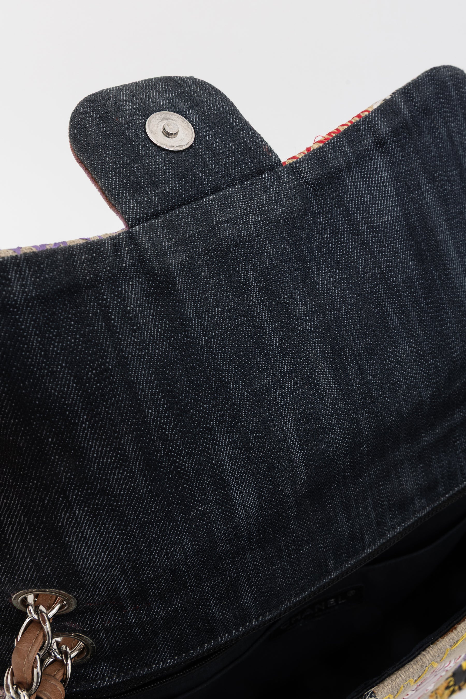 GG Marmont Small Shoulder Bag