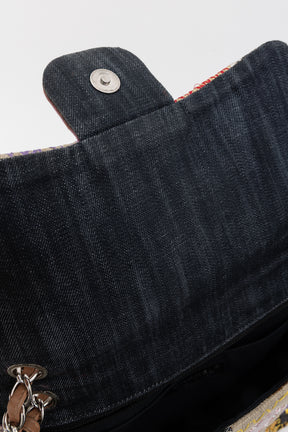 GG Marmont Small Shoulder Bag