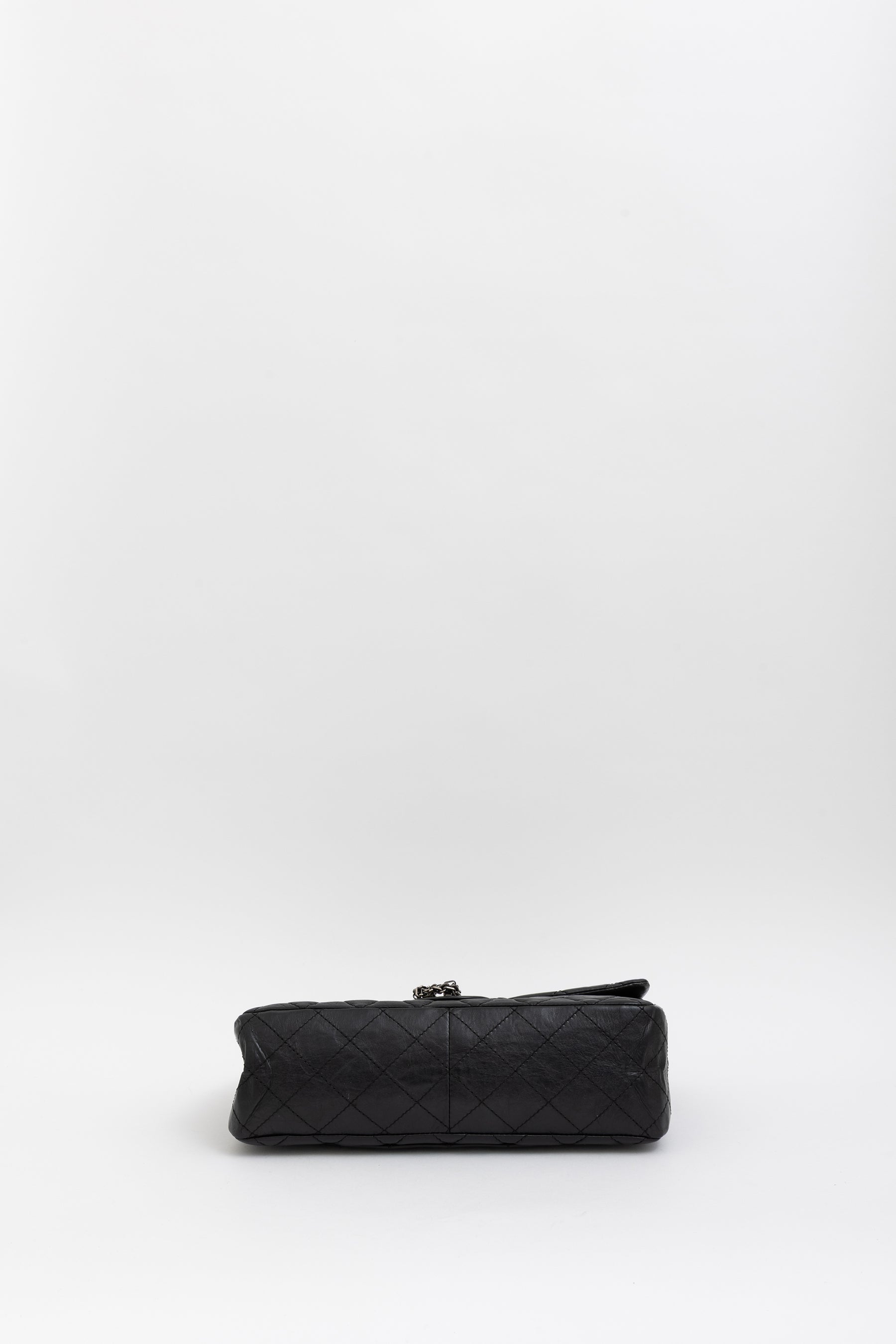 Large 227 2.55 Reissue Flap Bag