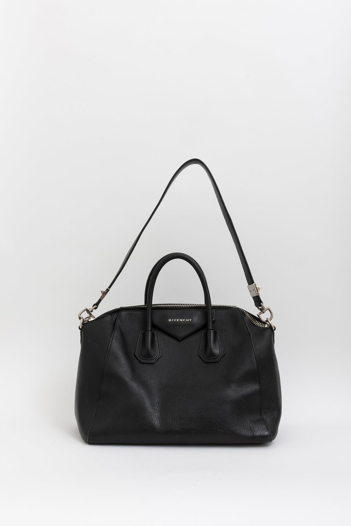 Medium Antigona Bag