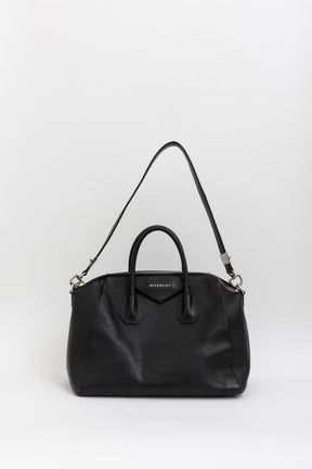 Medium Antigona Bag